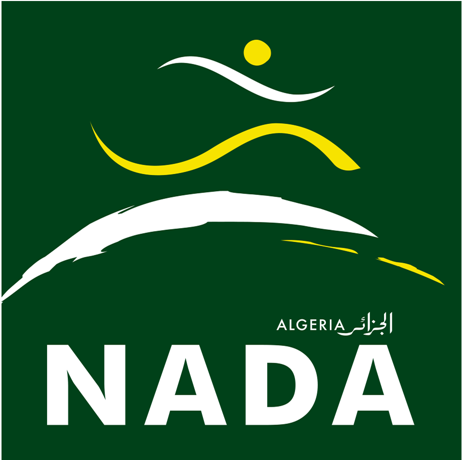 ANAD Algérie