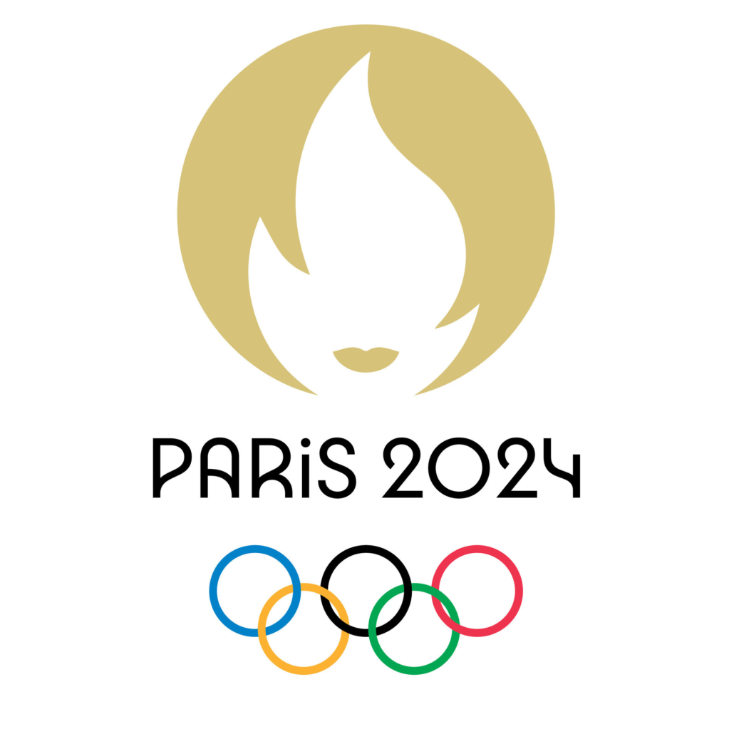 préparations aux jeux olympiques PARIS 2024